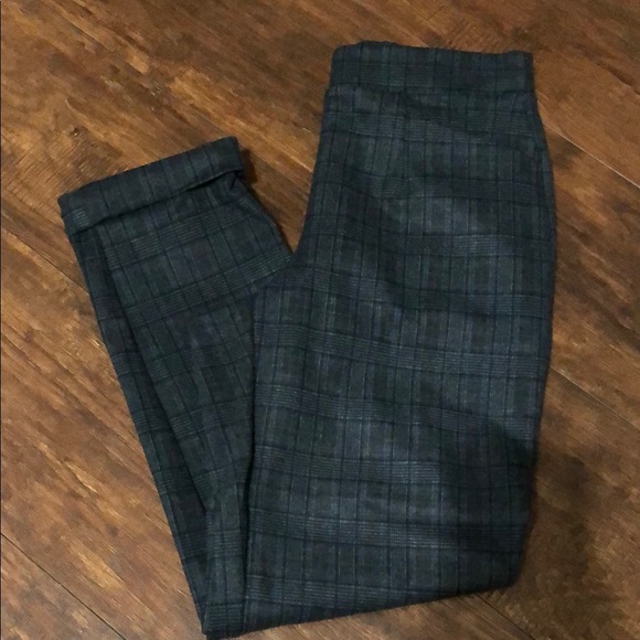 Simply Vera pants - Picture 1 of 5